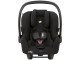 Scaun auto Joie i-Snug 2 (Shale)