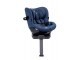 Scaun auto Joie i-Spin 360 Deep Sea (C1801AADSE000)