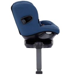 Scaun auto Joie i-Spin 360 Deep Sea (C1801AADSE000) Thumb