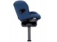 Scaun auto Joie i-Spin 360 Deep Sea (C1801AADSE000)