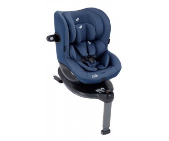 Scaun auto Joie i-Spin 360 Deep Sea (C1801AADSE000)