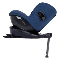 Scaun auto Joie i-Spin 360 Deep Sea (C1801AADSE000) Thumb
