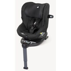 Scaun auto Joie i-Spin 360 E (Coal) Thumb