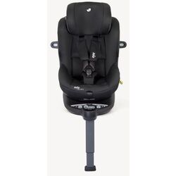Scaun auto Joie i-Spin 360 E (Coal) Thumb