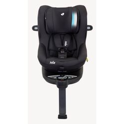 Scaun auto Joie i-Spin 360 E (Coal) Thumb