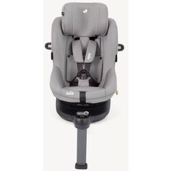 Автокресло Joie i-Spin 360 E (Gray Flanne) Thumb