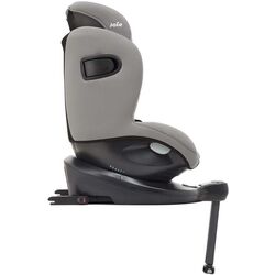 Автокресло Joie i-Spin 360 E (Gray Flanne) Thumb