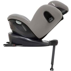 Автокресло Joie i-Spin 360 E (Gray Flanne) Thumb
