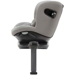Scaun auto Joie i-Spin 360 (Gray Flannel) Thumb