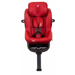 Scaun auto Joie i-Spin 360 Merlot (C1801AAMER000) Thumb