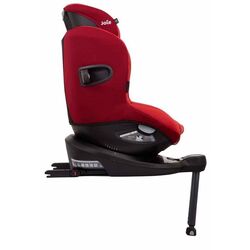 Scaun auto Joie i-Spin 360 Merlot (C1801AAMER000) Thumb