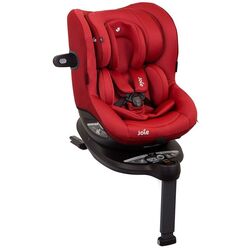 Scaun auto Joie i-Spin 360 Merlot (C1801AAMER000) Thumb