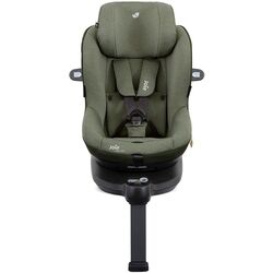 Автокресло Joie i-Spin 360 (Moss) Thumb