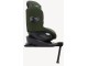 Scaun auto Joie i-Spin 360 (Moss)