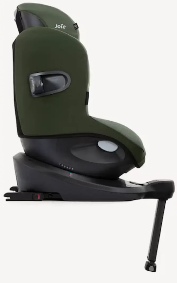Автокресло Joie i-Spin 360 (Moss)
