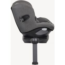 Scaun auto Joie i-Spin 360 (Shell Gray) Thumb