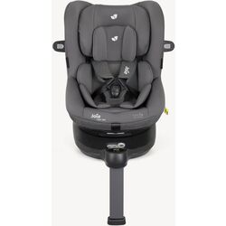 Scaun auto Joie i-Spin 360 (Shell Gray) Thumb