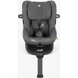 Scaun auto Joie i-Spin 360 (Shell Gray) Thumb