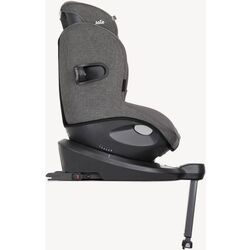 Scaun auto Joie i-Spin 360 (Shell Gray) Thumb