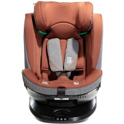Scaun auto Joie i-Spin Grow (Cider) Thumb