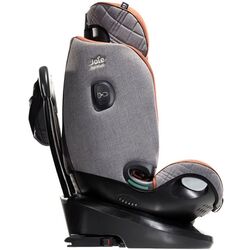Scaun auto Joie i-Spin Grow (Cider) Thumb