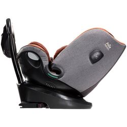 Scaun auto Joie i-Spin Grow (Cider) Thumb