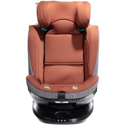 Scaun auto Joie i-Spin Grow (Cider) Thumb