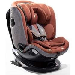Scaun auto Joie i-Spin Grow (Cider)