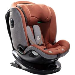 Scaun auto Joie i-Spin Grow (Cider) Thumb