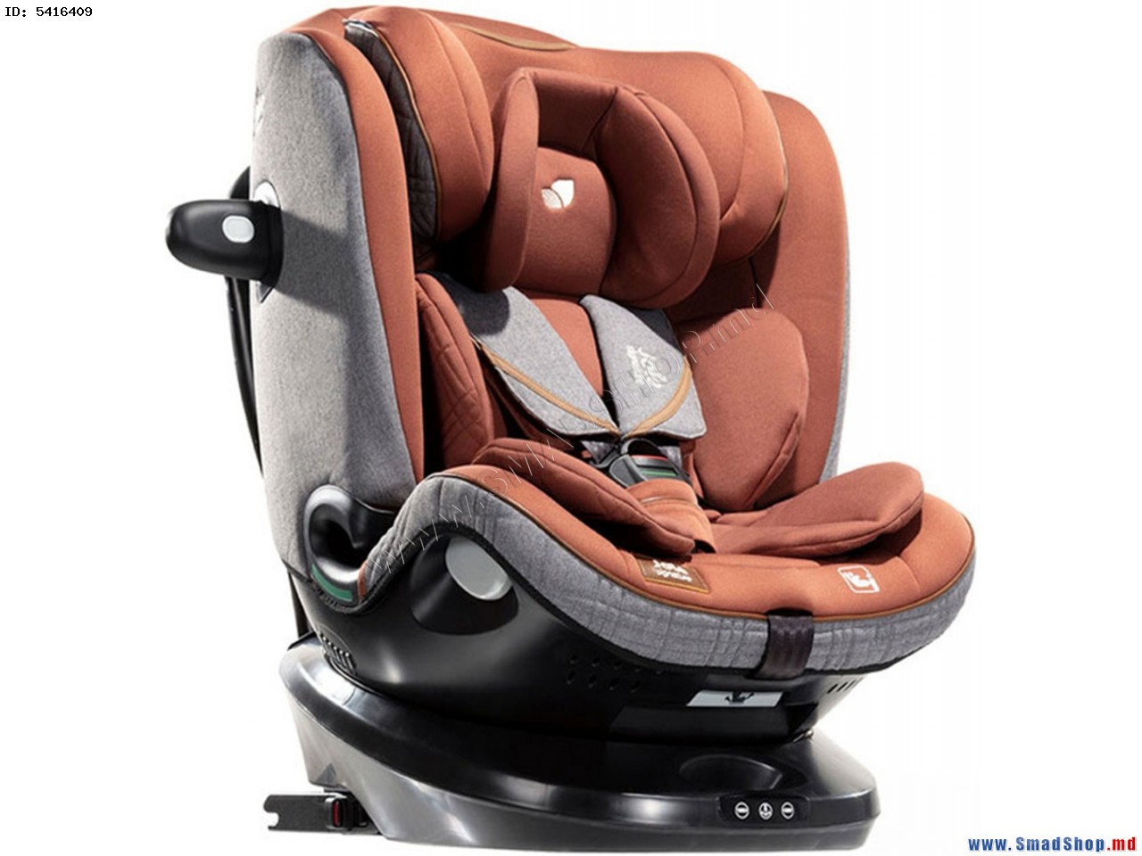 Автокресло joie spin. Автокресло Joie i-Spin 360. Joie Signature автокресло. Автокресло Joie i-Spin коричневый. Автокресло поворотное 360.