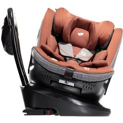Scaun auto Joie i-Spin Grow (Cider) Thumb