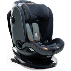 Scaun auto Joie i-Spin Grow (Harbour) Thumb