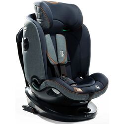 Scaun auto Joie i-Spin Grow (Harbour) Thumb
