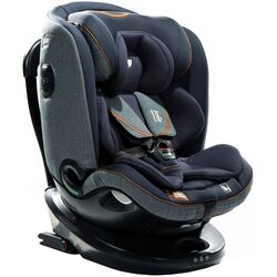 Scaun auto Joie i-Spin Grow (Harbour)