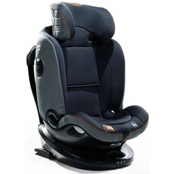 Scaun auto Joie i-Spin Grow (Harbour) Thumb