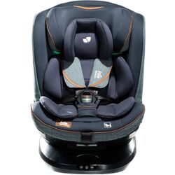 Scaun auto Joie i-Spin Grow (Harbour) Thumb