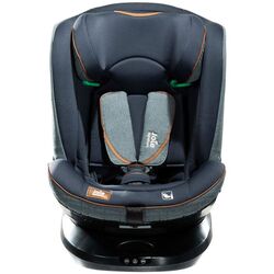 Scaun auto Joie i-Spin Grow (Harbour) Thumb