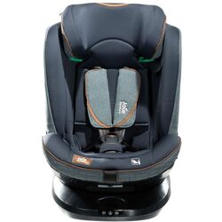 Scaun auto Joie i-Spin Grow (Harbour) Thumb