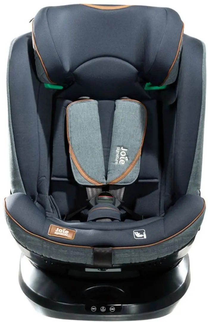 Scaun auto Joie i-Spin Grow (Harbour)