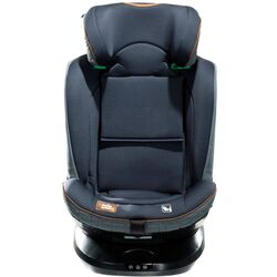 Scaun auto Joie i-Spin Grow (Harbour) Thumb