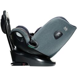 Scaun auto Joie i-Spin Grow (Harbour) Thumb