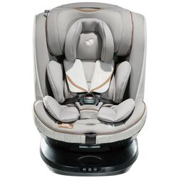 Scaun auto Joie i-Spin Grow (Oyster) Thumb