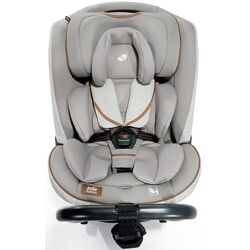 Scaun auto Joie i-Spin Grow (Oyster) Thumb