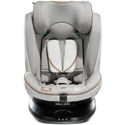 Scaun auto Joie i-Spin Grow (Oyster) Thumb
