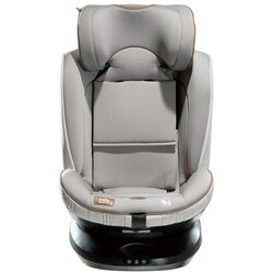 Scaun auto Joie i-Spin Grow (Oyster) Thumb