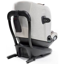 Scaun auto Joie i-Spin Grow (Oyster) Thumb