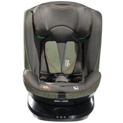 Scaun auto Joie i-Spin Grow (Pine) Thumb