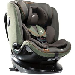 Scaun auto Joie i-Spin Grow (Pine)