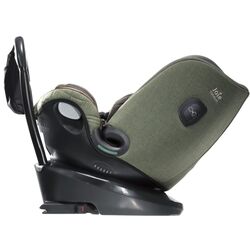 Scaun auto Joie i-Spin Grow (Pine) Thumb