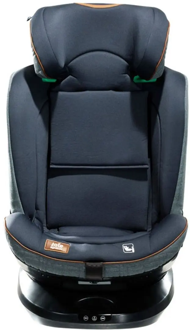 Scaun auto Joie i-Spin Grow (Pine)